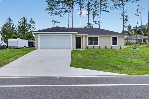 715 Marion Oaks Mnr, OCALA, FL, 34473-5409 | Card Image