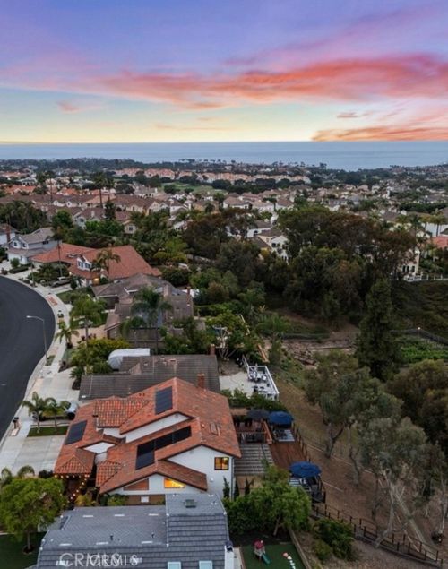 unit-b-24361 Philemon Dr, Dana Point, CA, 92629-1099 | Card Image
