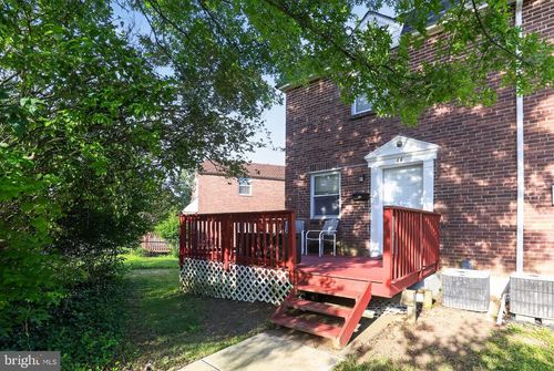 44 Madison Dr, NEWARK, DE, 19711-4404 | Card Image