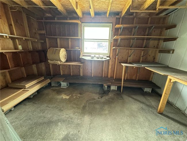 201 Rings St, House other with 3 bedrooms, 2 bathrooms and 2 parking in West Unity OH | Image 8
