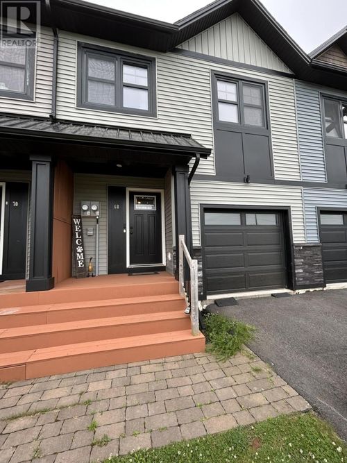 68 Enderis Lane, Charlottetown, PE, C1E3L5 | Card Image