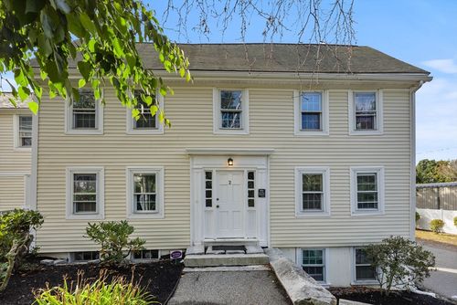 2-130 Centre St, Danvers, MA, 01923-1400 | Card Image