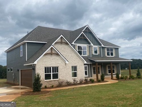 417 Gray Rd, Roopville, GA, 30170 | Card Image