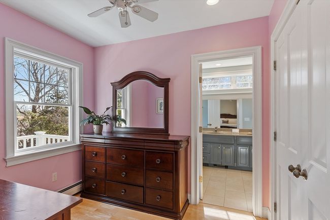 50 Castle View Dr, House other with 4 bedrooms, 5 bathrooms and 3 parking in Gloucester MA | Image 28