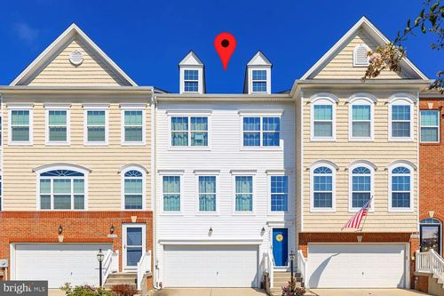 29840 Plantation Lakes Blvd, MILLSBORO, DE, 19966-7557 | Card Image