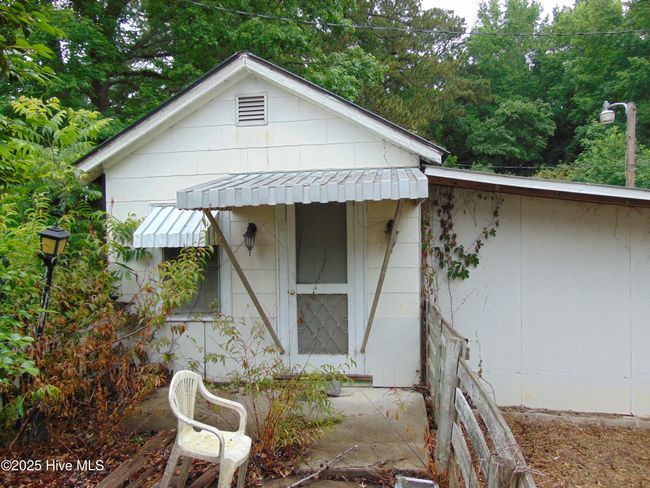 4324 Webbs Chapel Rd, House other with 2 bedrooms, 2 bathrooms and 3 parking in Macclesfield NC | Image 46