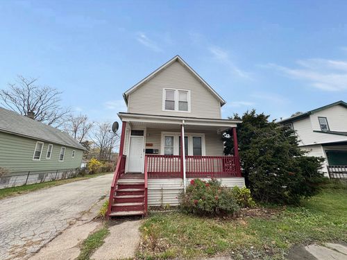 14822 Wood St, Harvey, IL, 60426-2022 | Card Image