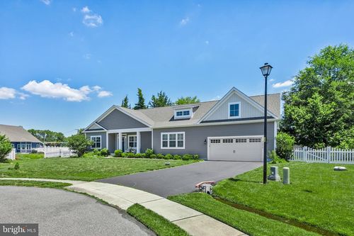 33046 Red Fox Ct, FRANKFORD, DE, 19945-4641 | Card Image