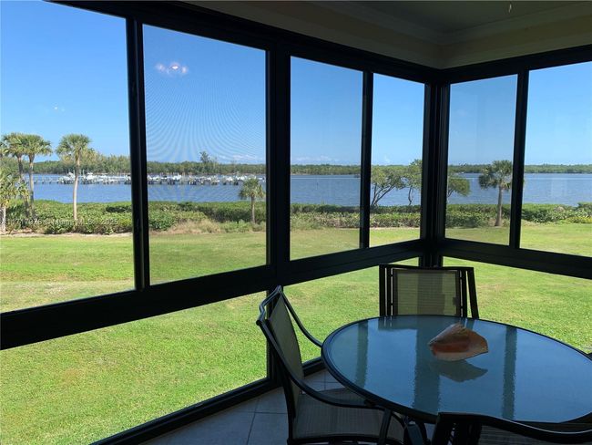 APT-15 - 6062 Se Landing Way, Condo with 2 bedrooms, 2 bathrooms and null parking in Stuart FL | Image 30