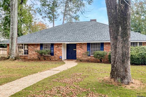 11146 Goodwood Blvd, Baton Rouge, LA, 70815-5223 | Card Image