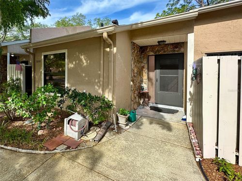 7086-3332 Tallywood Ct, SARASOTA, FL, 34237-3223 | Card Image