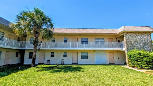 apt-11-2301 Se 4th St, Boynton Beach, FL, 33435-7244 | Card Image
