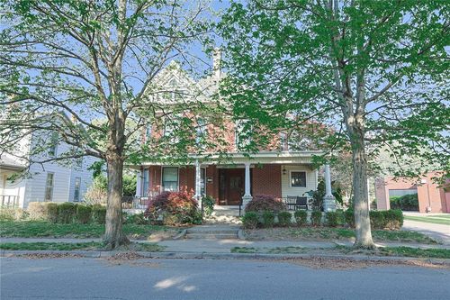 103 S 5th St, Miamisburg, OH, 45342-2846 | Card Image