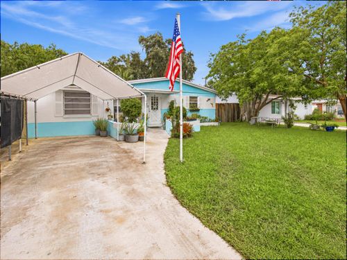 4269 Sw 50th St, Fort Lauderdale, FL, 33314-5709 | Card Image