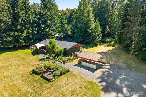 5010 Samish Way, Bellingham, WA, 98229-8917 | Card Image