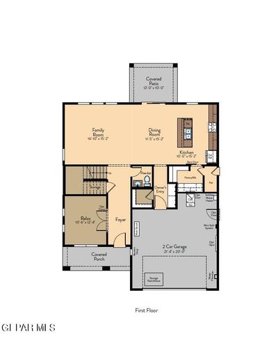 Zen-First-Floor-pg-1 | Image 2