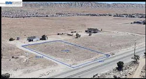 H-6X46 W Avenue H6, Lancaster, CA, 93536 | Card Image