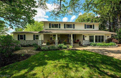 4570 Vandemark Rd, Litchfield, OH, 44253-9112 | Card Image