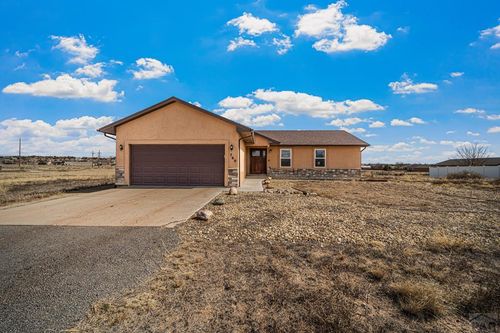 760 S Ignacio Dr, Pueblo West, CO, 81007-2259 | Card Image