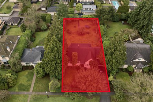 6809 Arbutus St, Vancouver, BC, V6P5S6 | Card Image