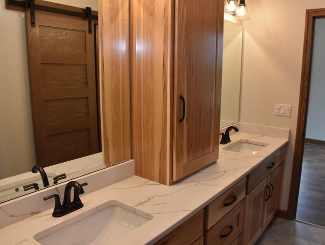 15990 Meadow Dr, House other with 3 bedrooms, 4 bathrooms and null parking in Saegertown PA | Image 21