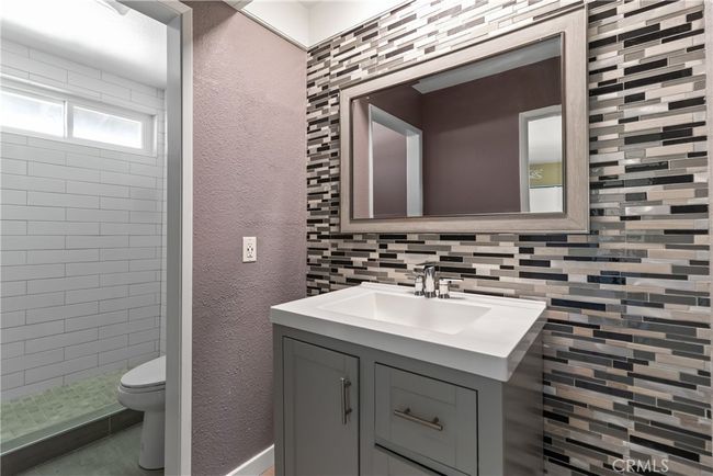 UNIT-13 - 8933 Willis Ave, Townhouse with 2 bedrooms, 3 bathrooms and 2 parking in Panorama City CA | Image 30