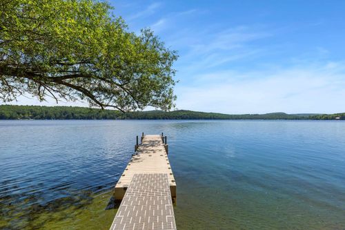 2-37 Landing Rd, Enfield, NH, 03748-3655 | Card Image