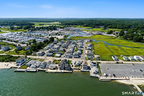 449 Seaside Ave, Westbrook, CT, 06498-1808 | Card Image
