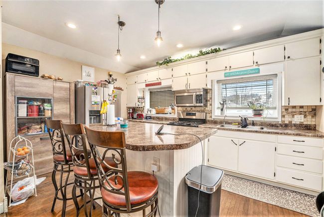 722 River Rd, House other with 4 bedrooms, 2 bathrooms and null parking in Otsego MI | Image 5