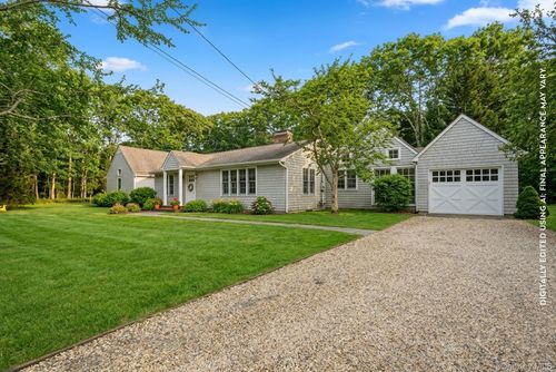 30 Sagg Rd, Sagaponack, NY, 11962-2036 | Card Image