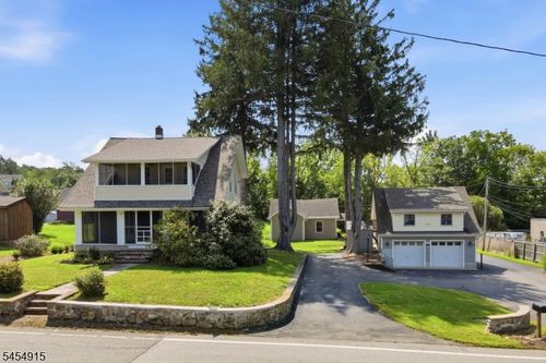 58 Marshall Hill Rd, West Milford, NJ, 07480-2139 | Card Image