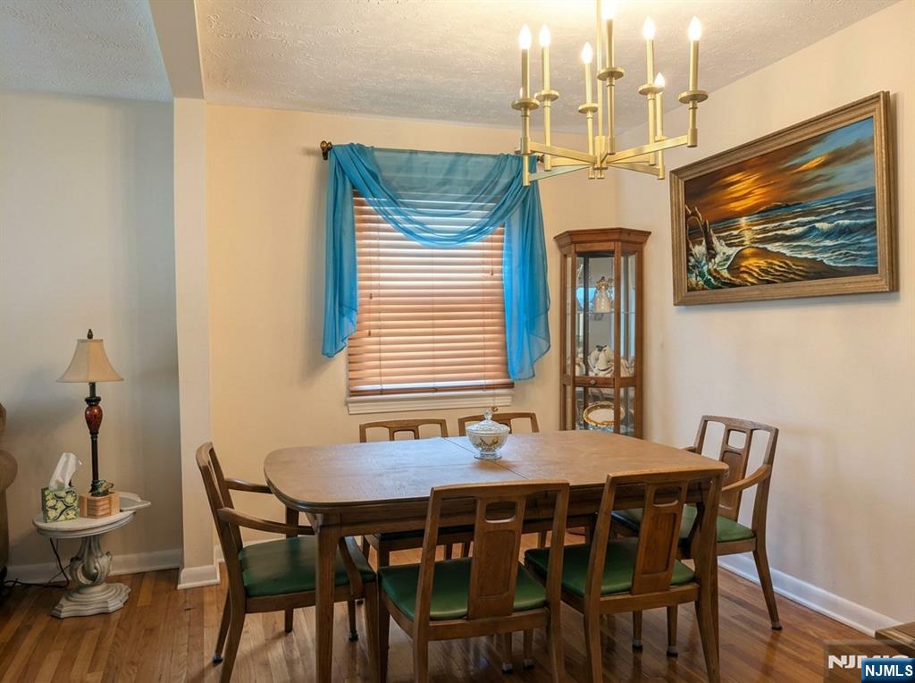 Residential in Teaneck 5