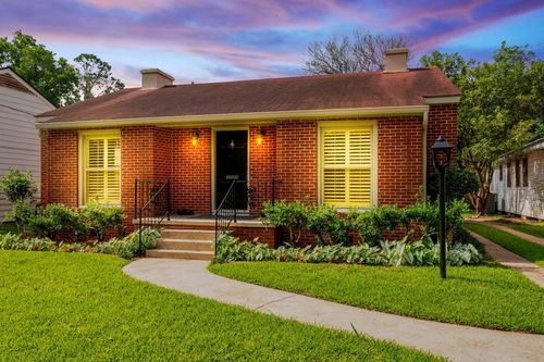 473 Albany Ave, Shreveport, LA, 71105-2003 | Card Image