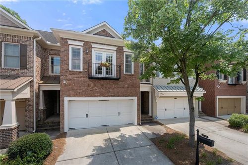 6403 Queens Court Trce, Mableton, GA, 30126-7226 | Card Image
