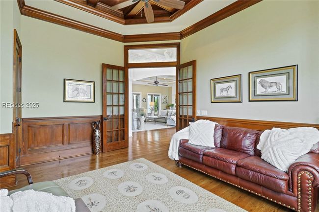 Private Office | Image 22