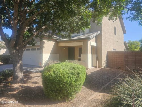 44304 W Vineyard St, Maricopa, AZ, 85139-9053 | Card Image