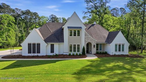 172 Chantilly Drive, Madison, MS, 39110 | Card Image
