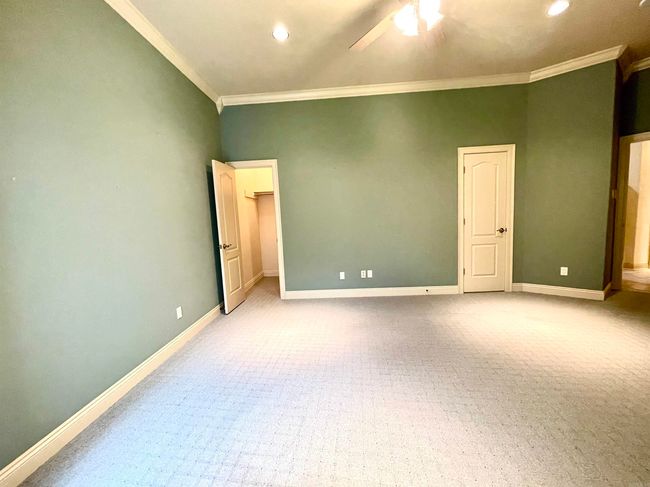 37 Greystone Blvd, House other with 4 bedrooms, 3 bathrooms and null parking in Cabot AR | Image 36