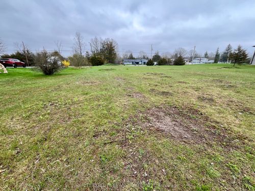 Pt Lt 5 Percy Boom Rd, Campbellford, ON, K0L1L0 | Card Image