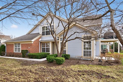 unit-4-446 Cromwell Cir, Bartlett, IL, 60103-7441 | Card Image