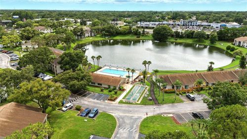 apt-e-1725 Pine Ridge Way E, PALM HARBOR, FL, 34684-2113 | Card Image