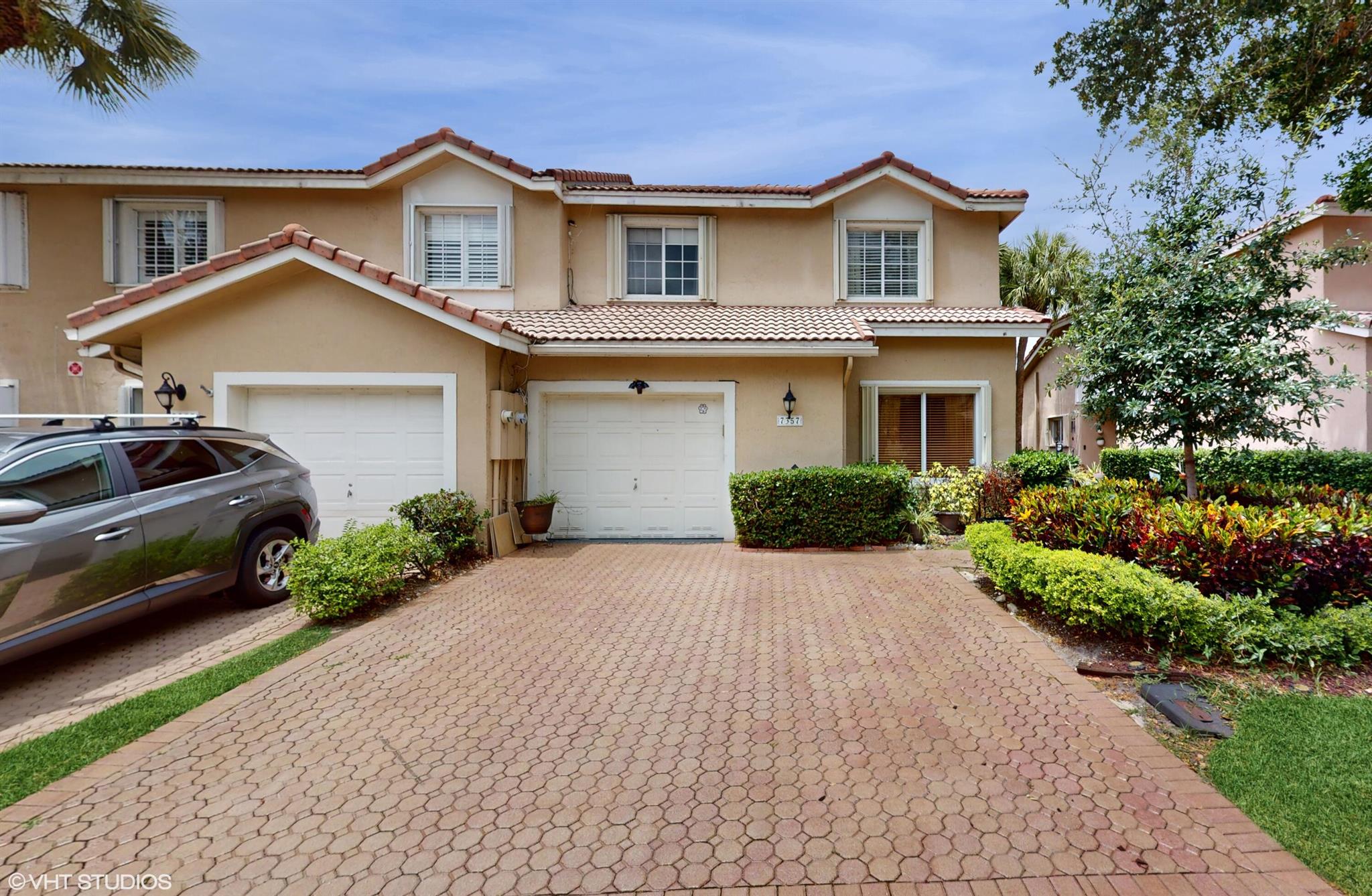 61st Ter, Parkland, FL 33067
