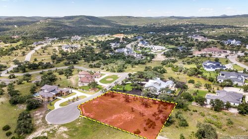 0 Cotaco Crk, Boerne, TX, 78006 | Card Image