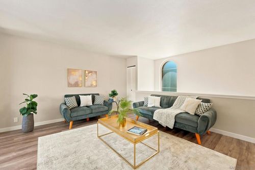 a-4845 Collwood Blvd, San Diego, CA, 92115 | Card Image