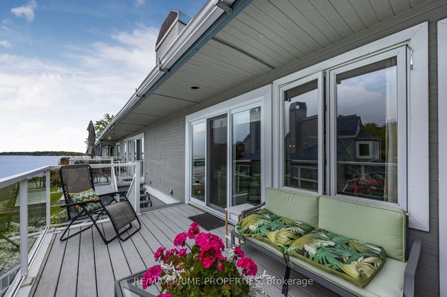 201 - 585 Atherley Rd, Condo with 2 bedrooms, 2 bathrooms and null parking in Orillia ON | Image 24