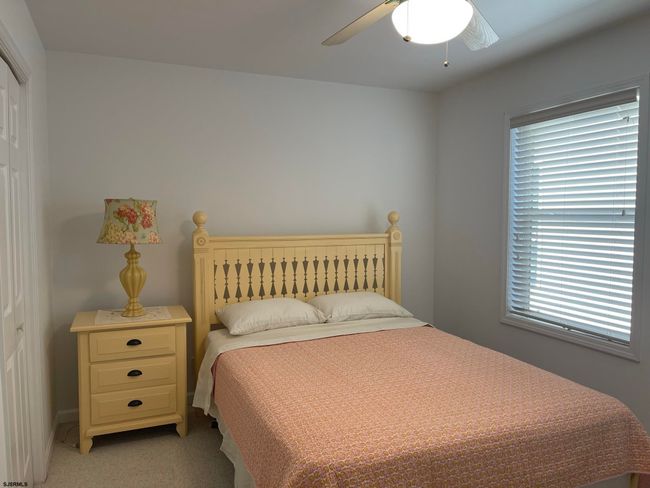 557 Launch Ave, House other with 4 bedrooms, 3 bathrooms and null parking in Somers Point NJ | Image 11