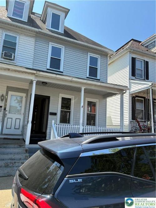 1340 Ferry St, EASTON, PA, 18042-4063 | Card Image
