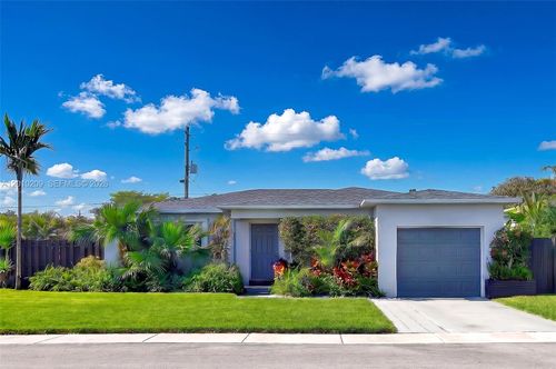 234 Se 3rd Ter, Dania Beach, FL, 33004-4130 | Card Image