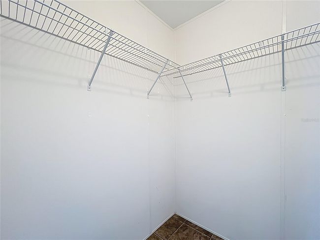 15965 Nw 44 Th Avenue Rd, House other with 2 bedrooms, 2 bathrooms and null parking in Reddick FL | Image 23