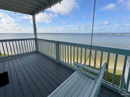 15934 Innerarity Point Rd, Pensacola, FL, 32507-8314 | Card Image